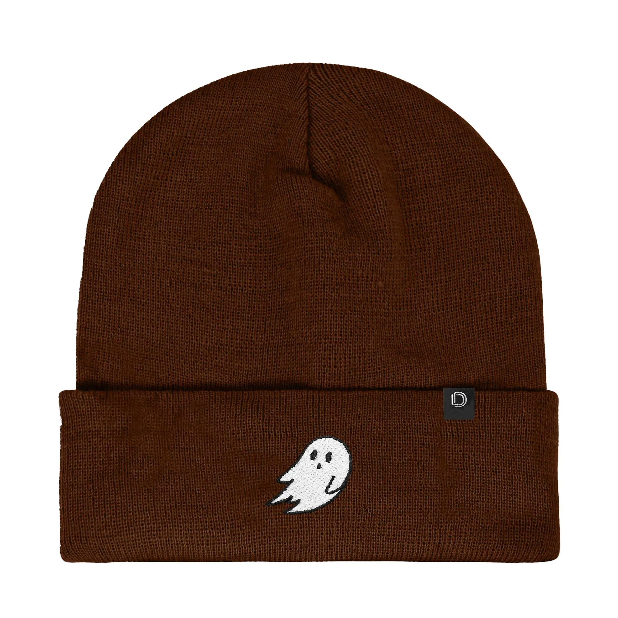 Dalix Ghost Beanie