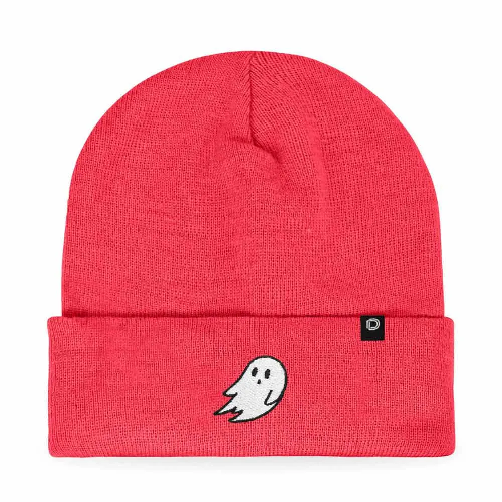 Dalix Ghost Beanie