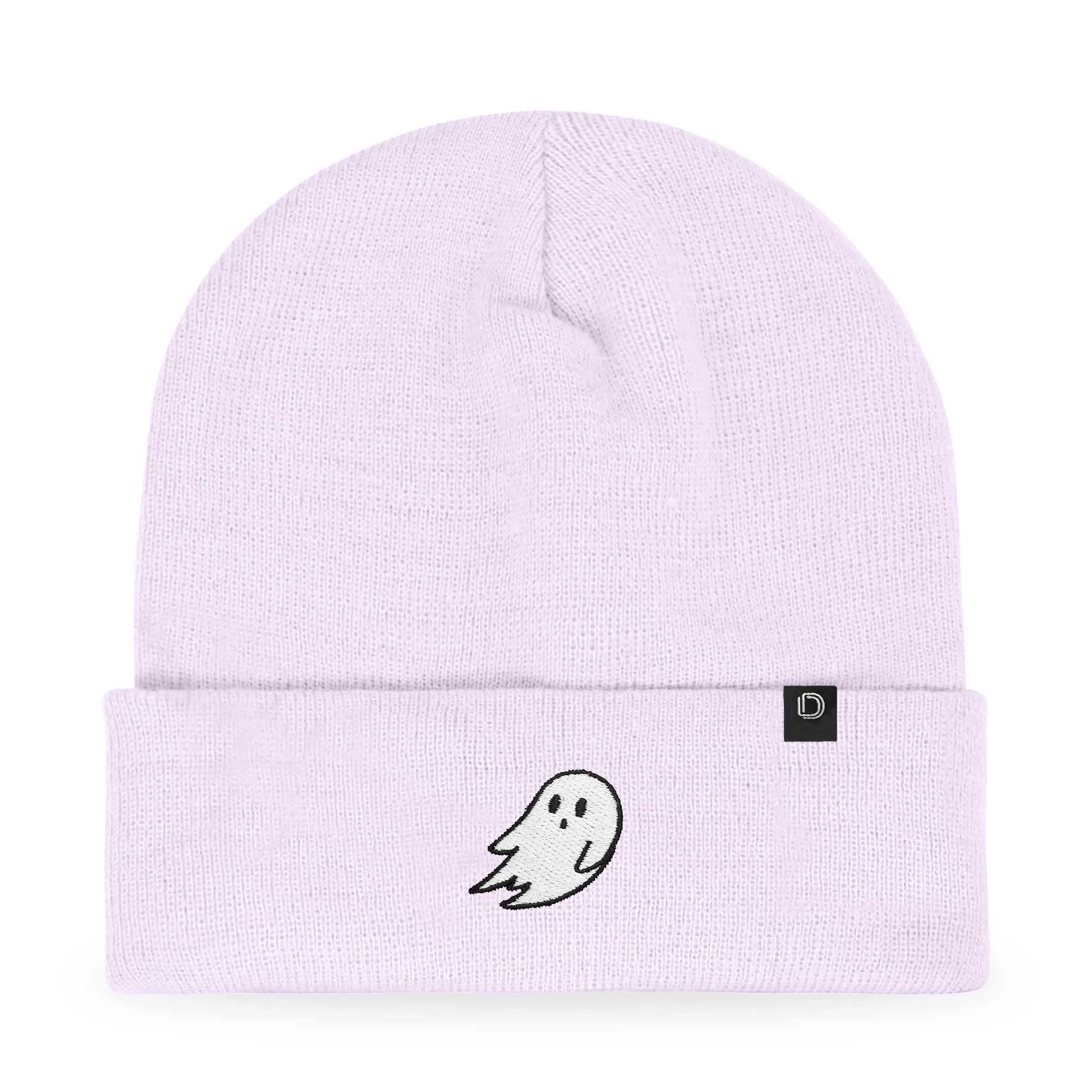 Dalix Ghost Beanie