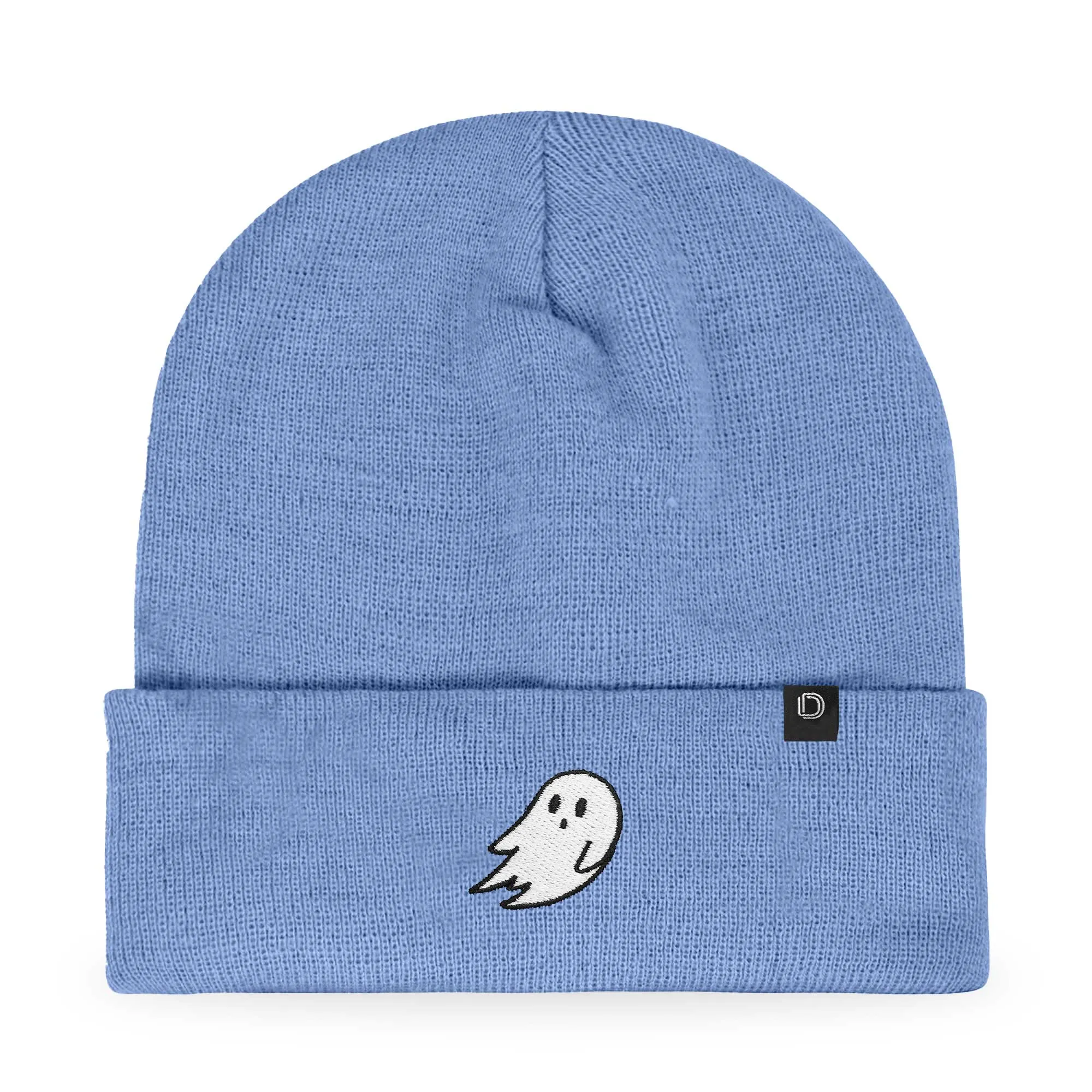 Dalix Ghost Beanie