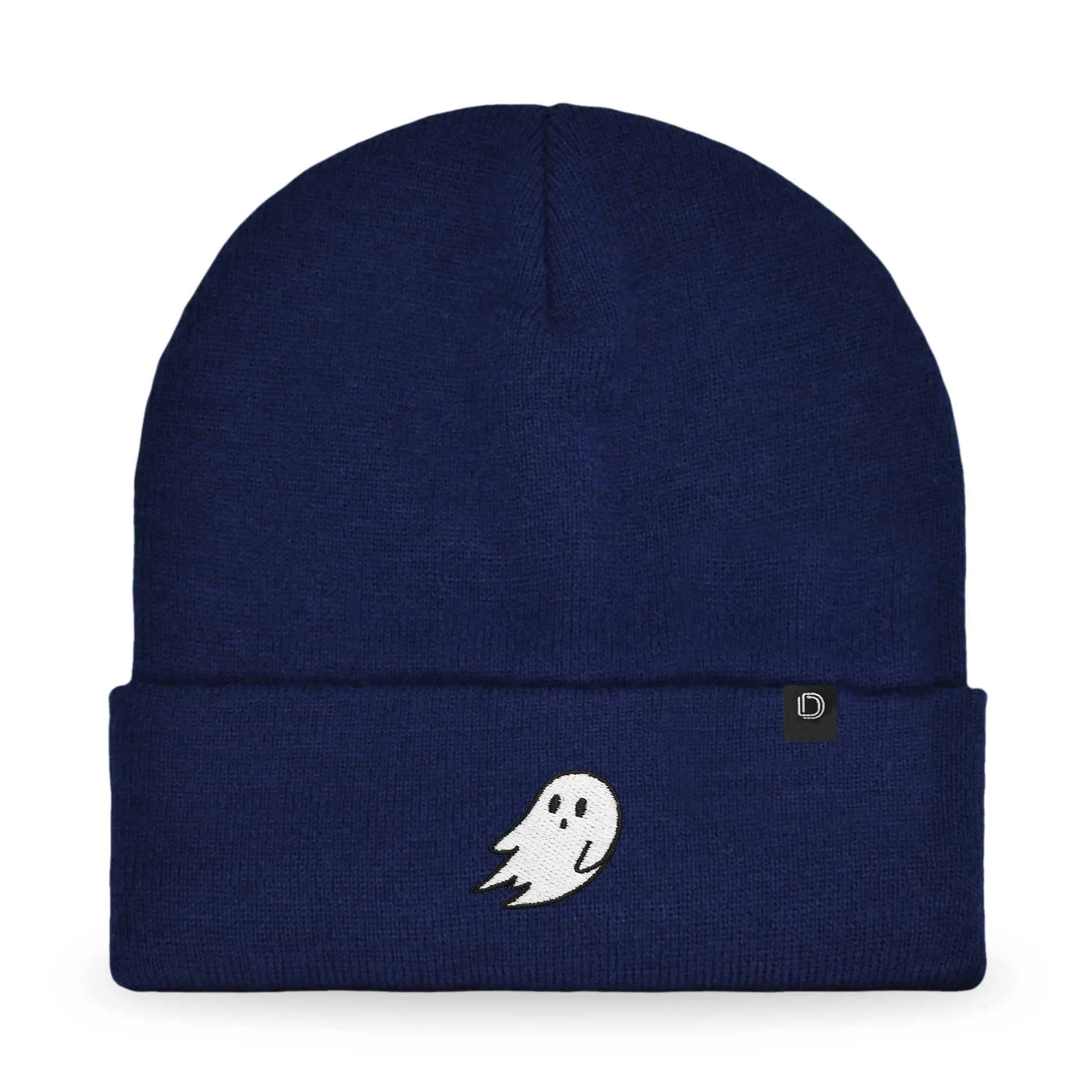 Dalix Ghost Beanie