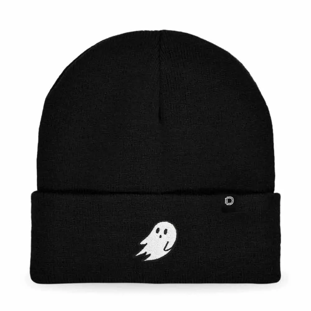 Dalix Ghost Beanie