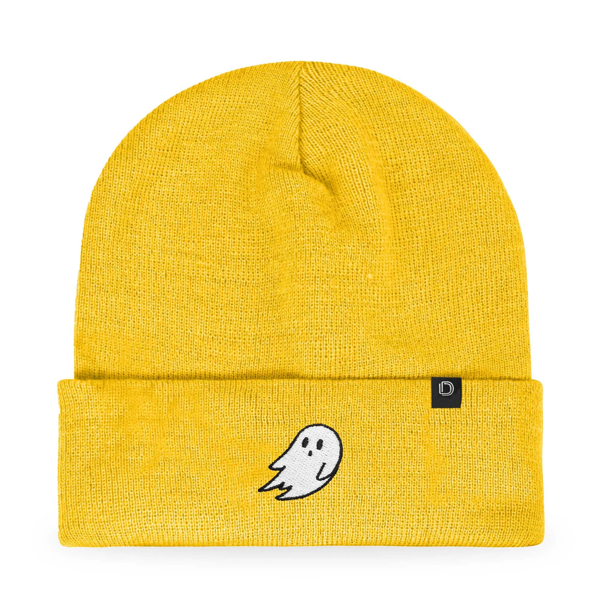 Dalix Ghost Beanie