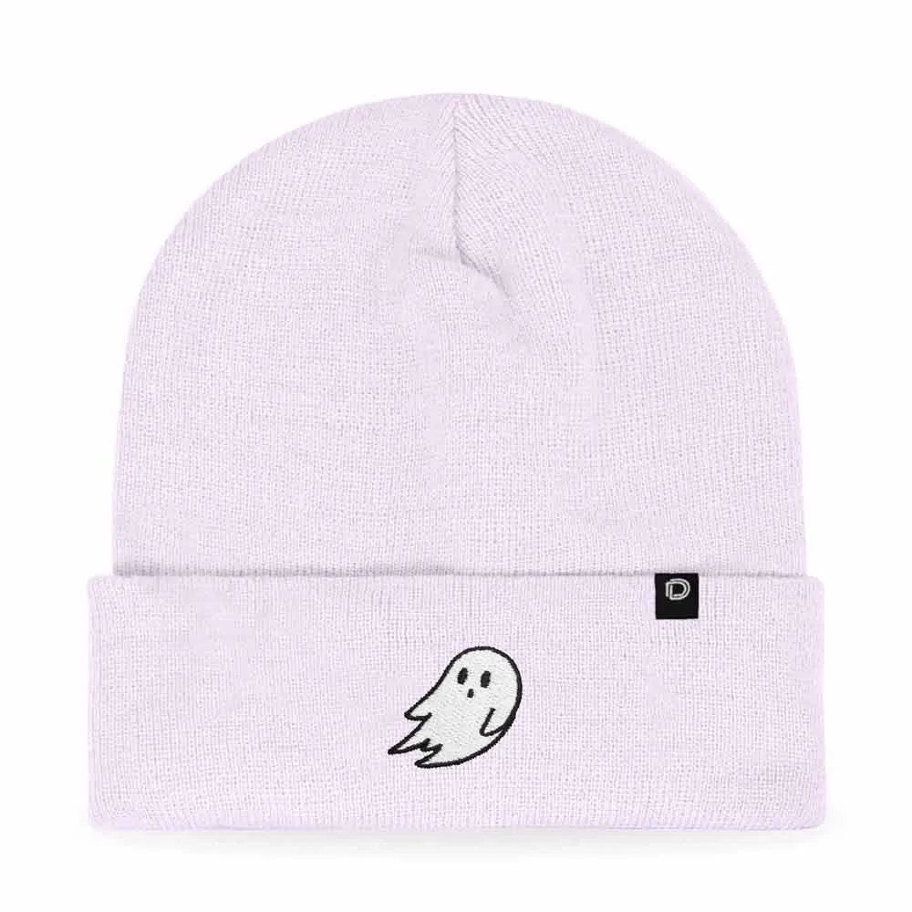 Dalix Ghost Beanie