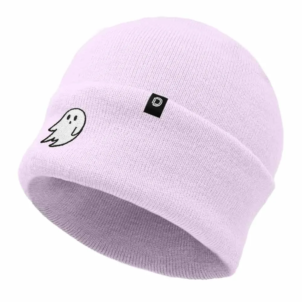 Dalix Ghost Beanie