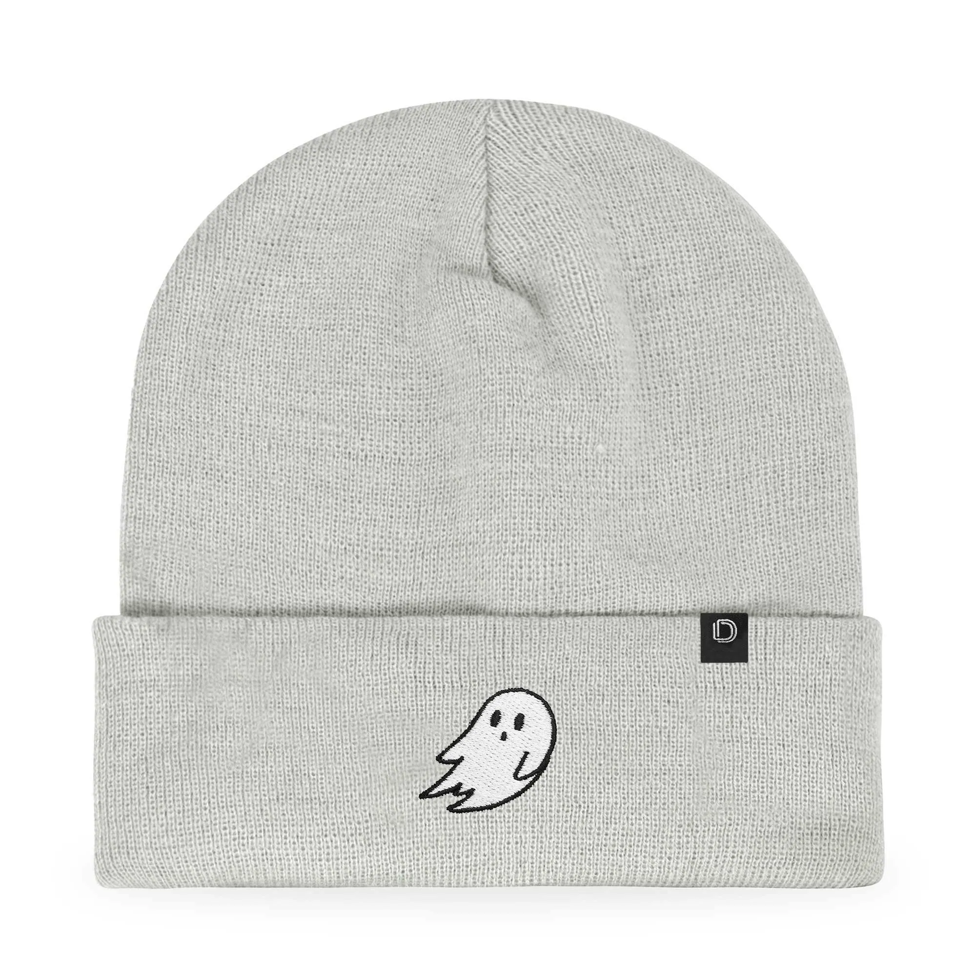 Dalix Ghost Beanie