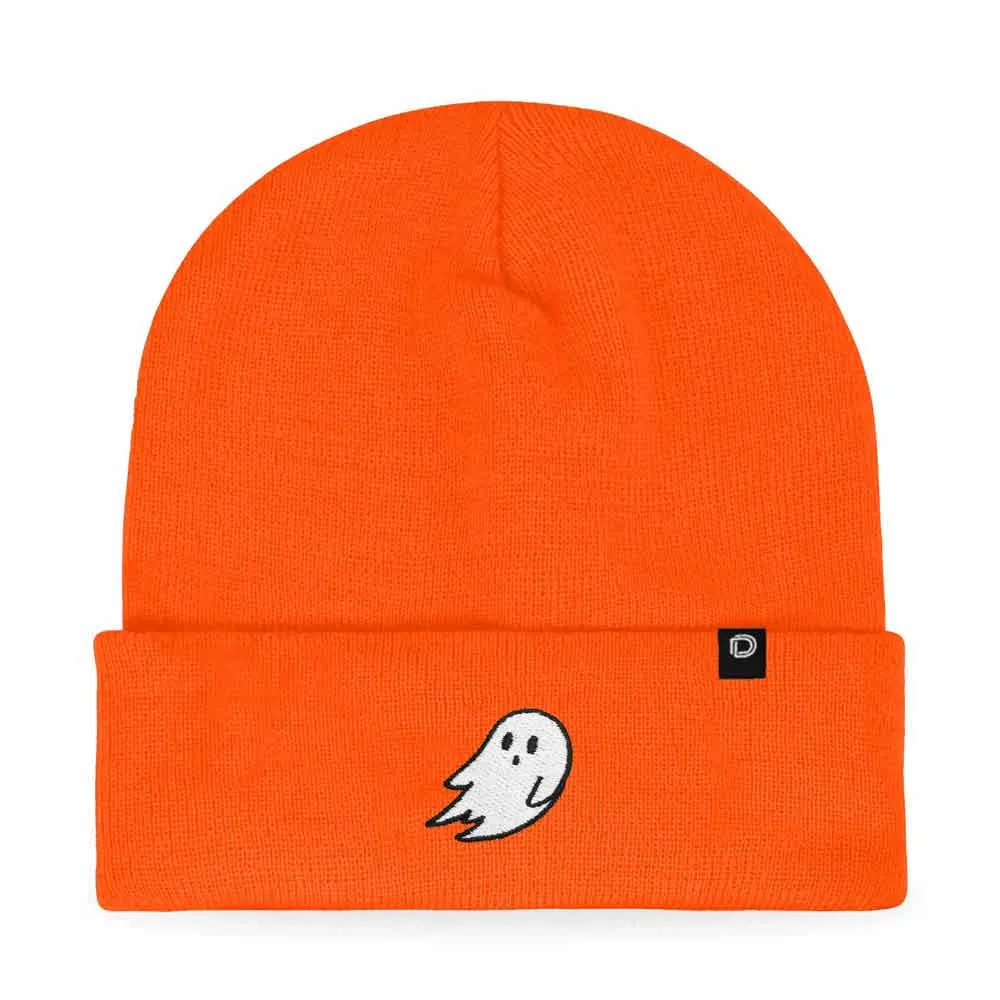 Dalix Ghost Beanie