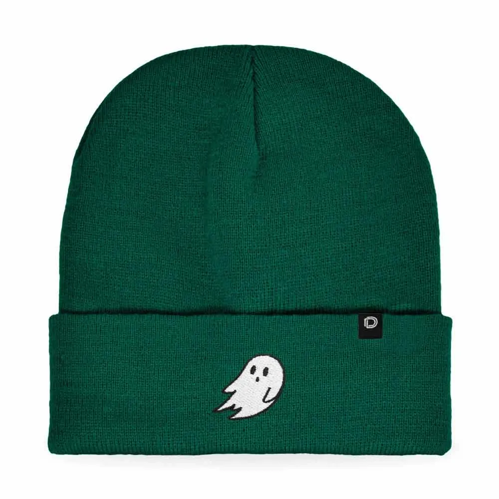 Dalix Ghost Beanie