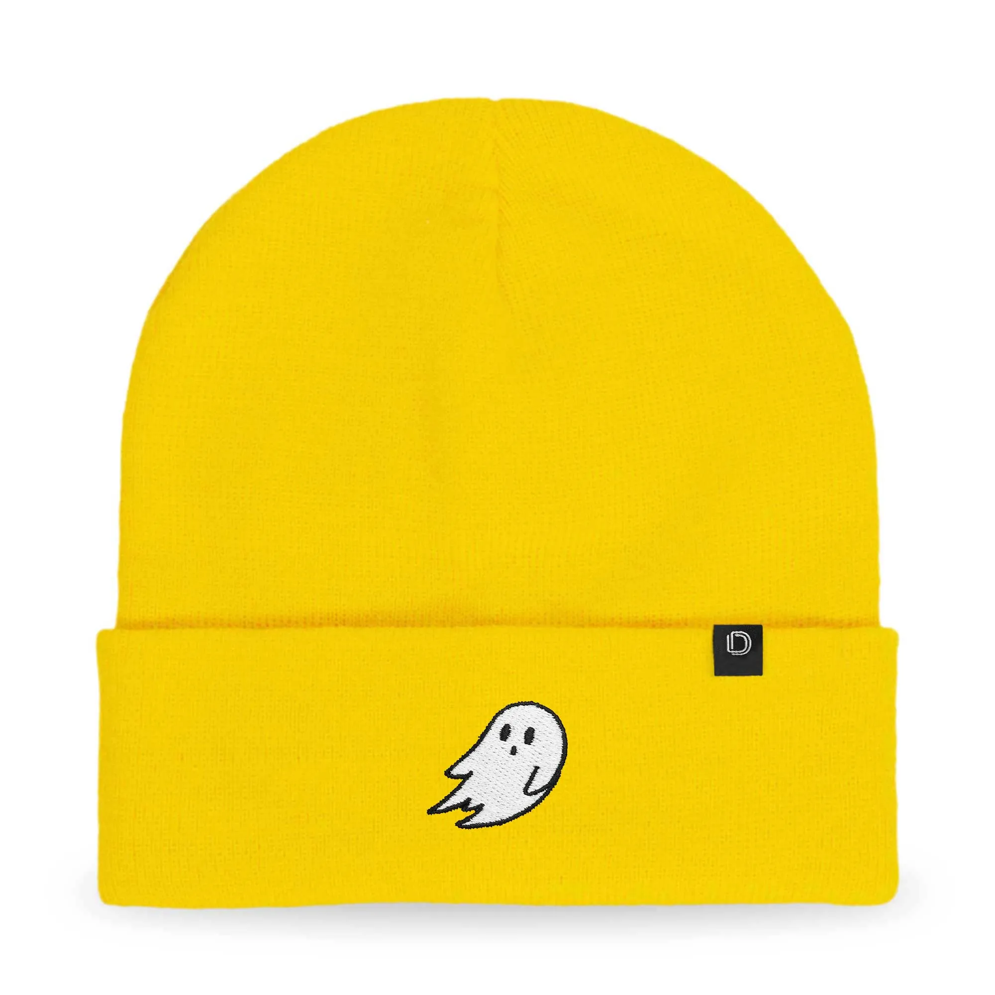 Dalix Ghost Beanie