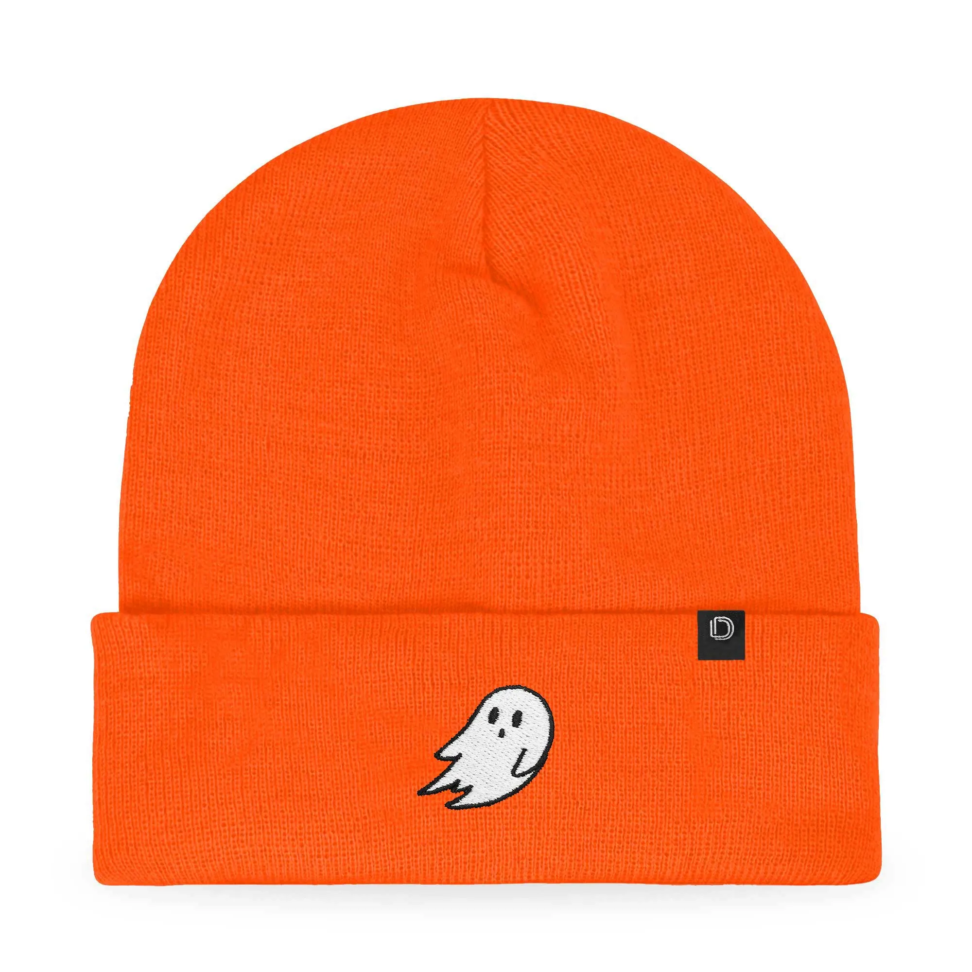 Dalix Ghost Beanie