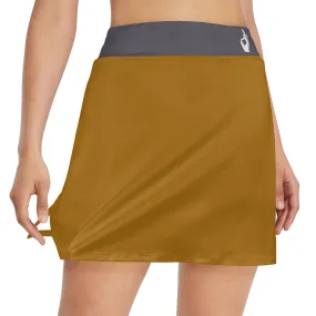 DTI Essex Skirt with Pocket