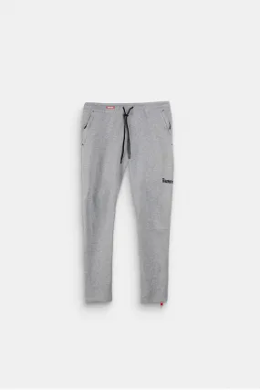 Essential Premium Sweatpants