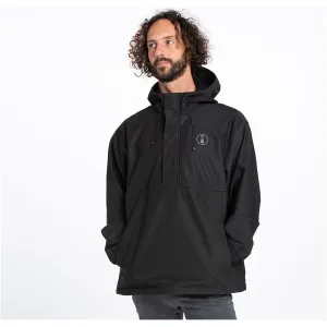 Fourth Element Jacket - Windbreaker Smock LADIES M - sale