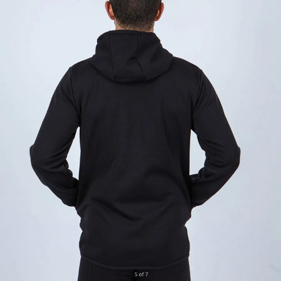 Fourth Element Men's Xerotherm Hoodie