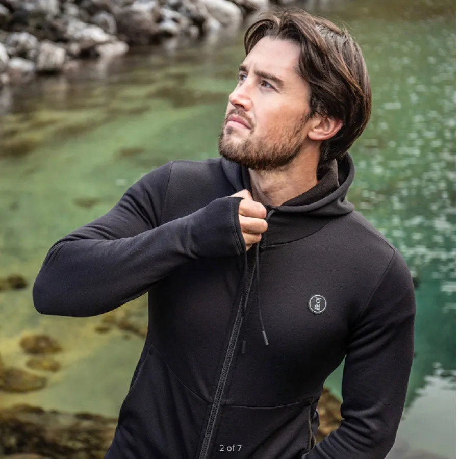 Fourth Element Men's Xerotherm Hoodie