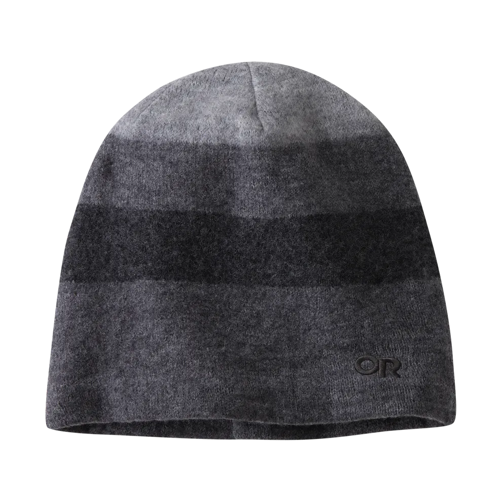 Gradient Beanie