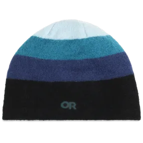 Gradient Beanie