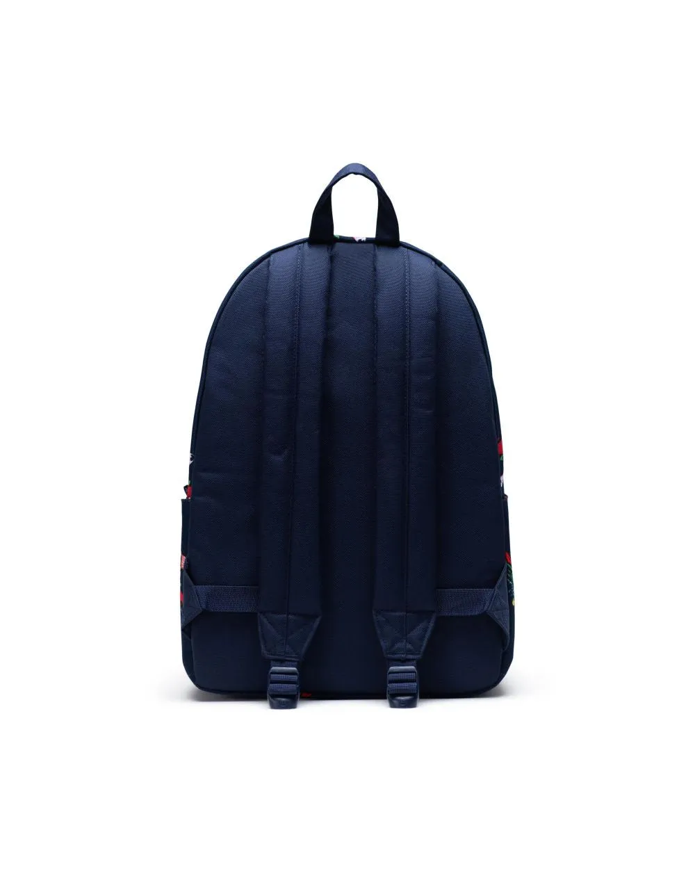 HERSCHEL X SANTA CRUZ CLASSIC SLASHER/PEACOAT