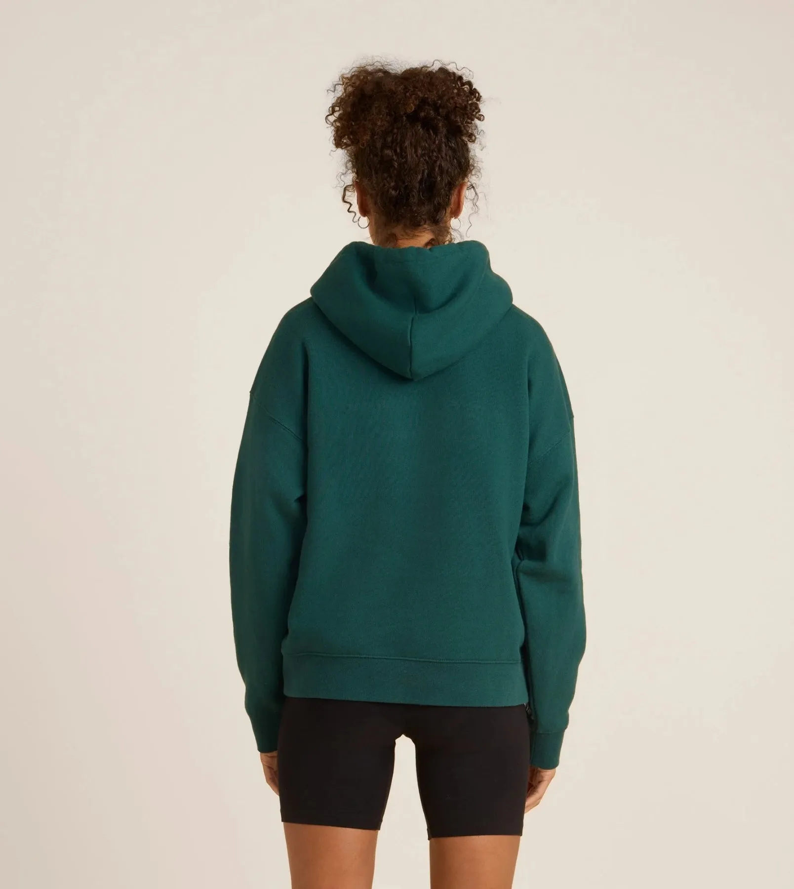 Hiker Hoodie