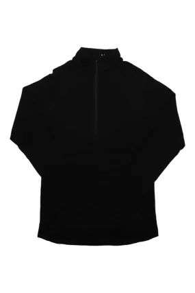 Houdini Women's Desoli Thermal Half Zip Top