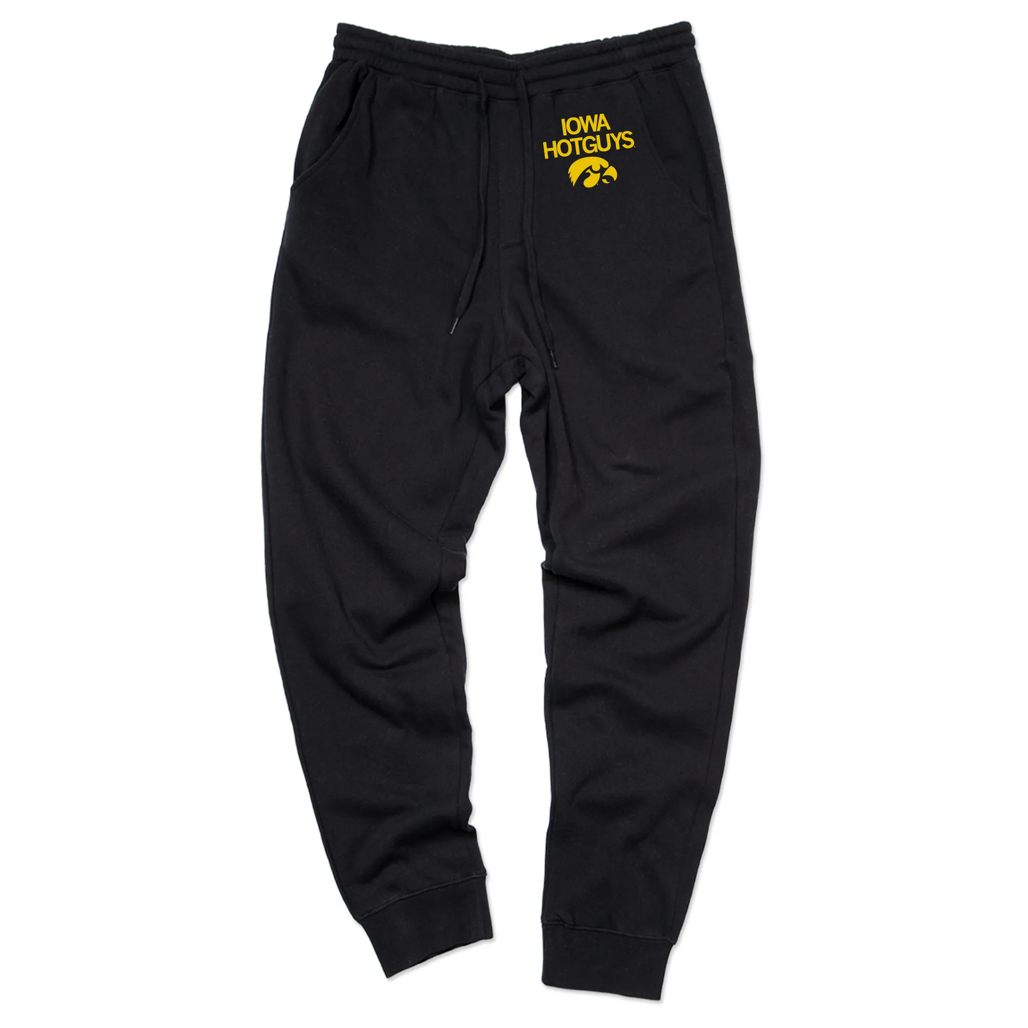 Iowa Hotguys Sweatpants