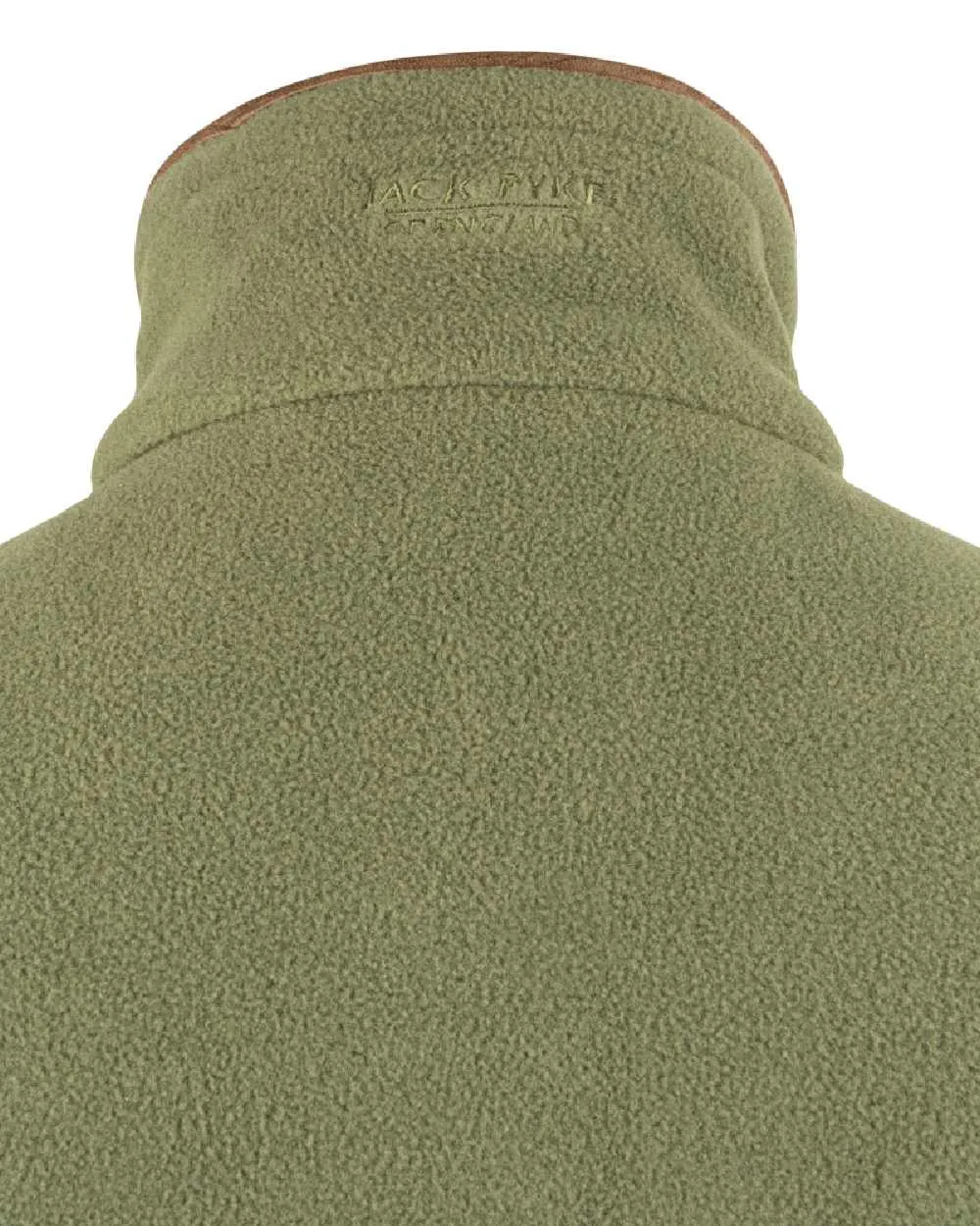 Jack Pyke Countryman Fleece Gilet