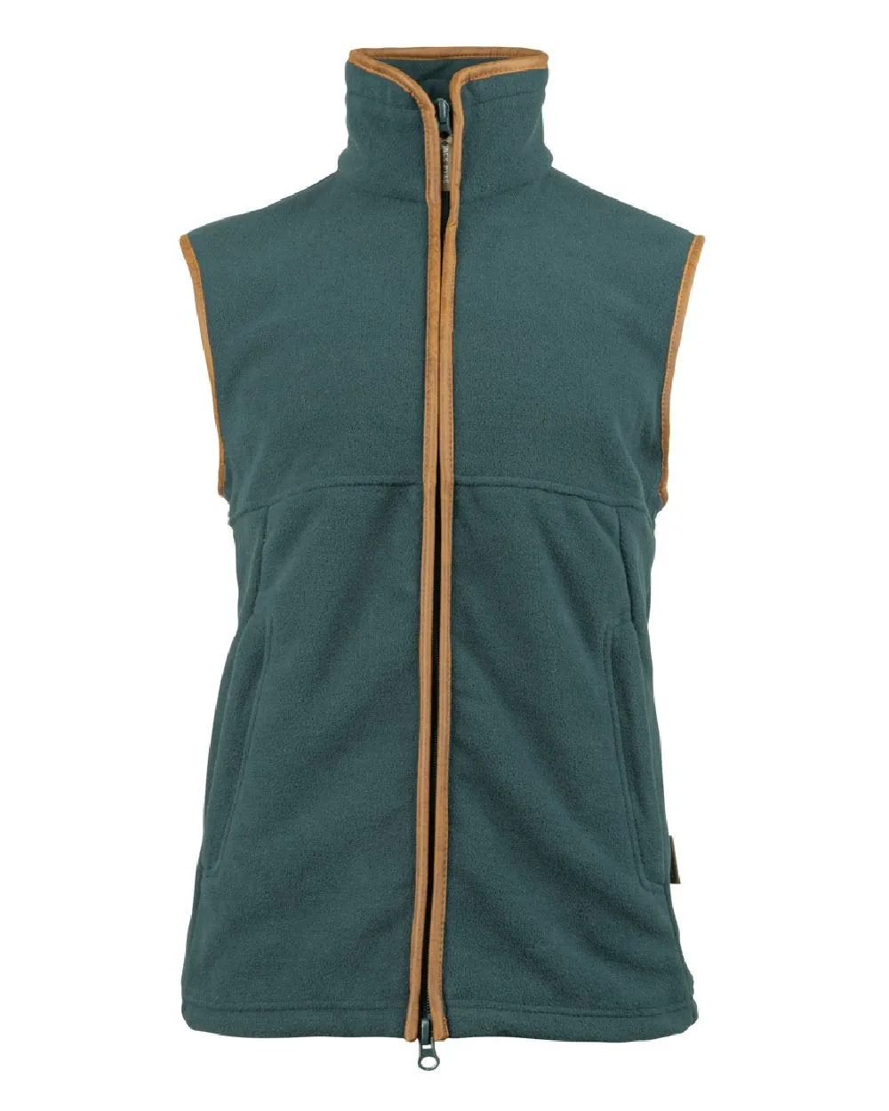 Jack Pyke Countryman Fleece Gilet