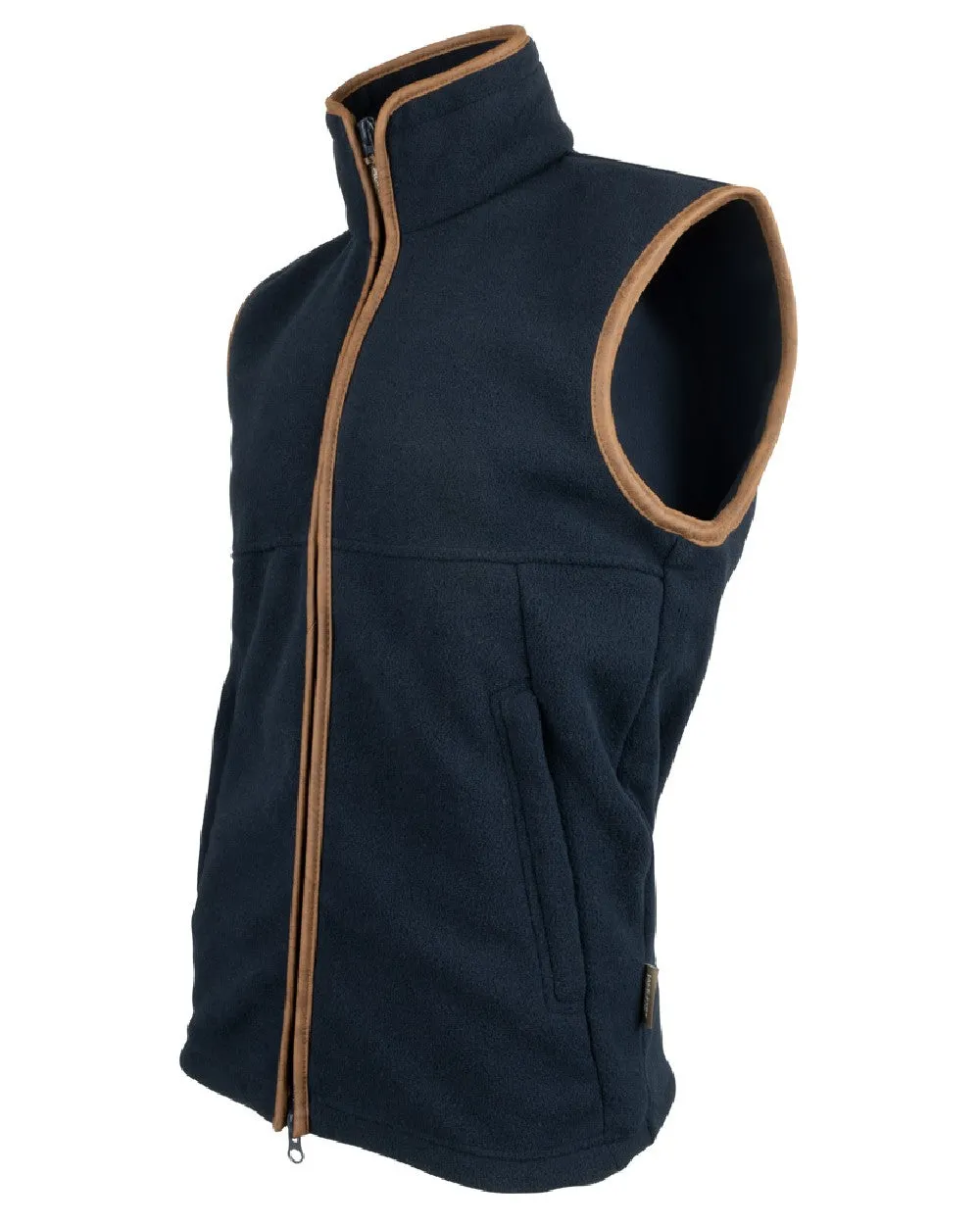 Jack Pyke Countryman Fleece Gilet