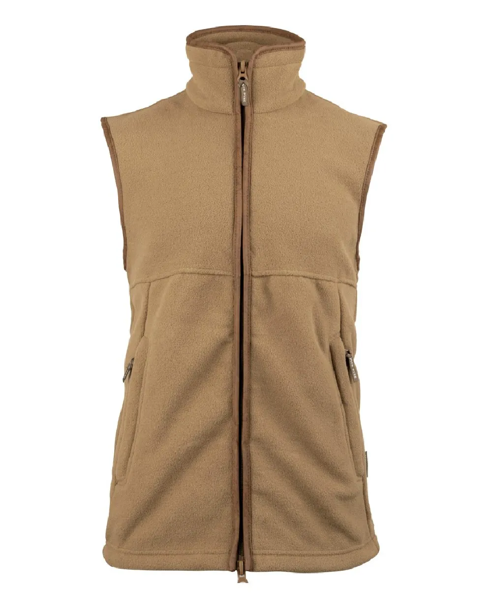 Jack Pyke Countryman Fleece Gilet