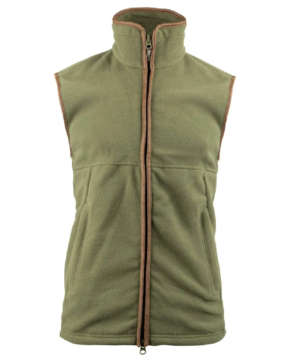 Jack Pyke Countryman Fleece Gilet