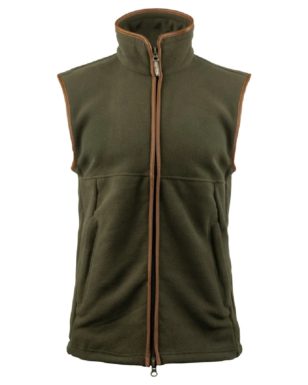 Jack Pyke Countryman Fleece Gilet