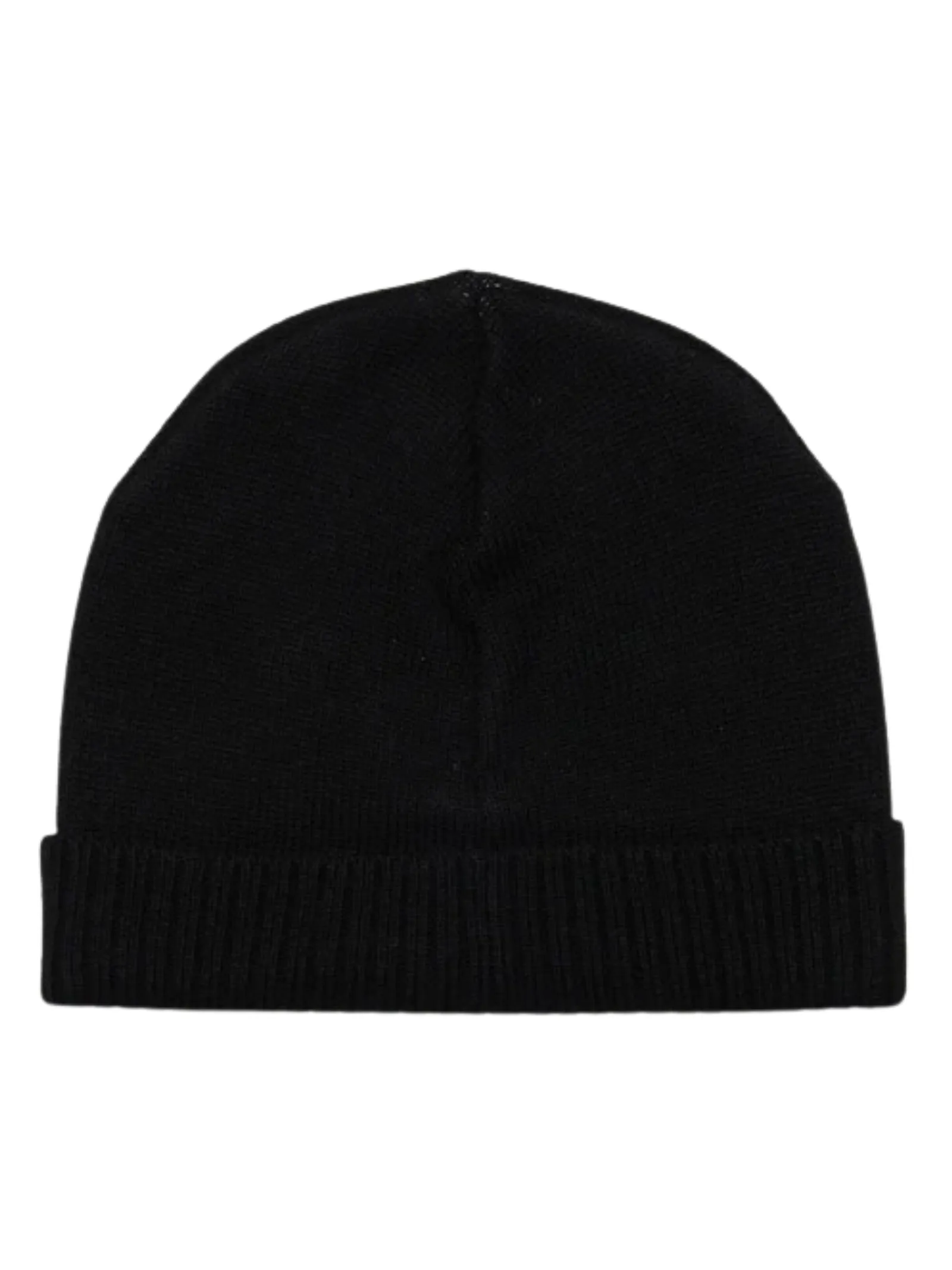 Kids Ski Beanie (Black) - DJ01334KYAUEK900