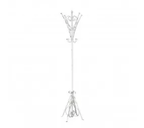 Loft Coat Stand