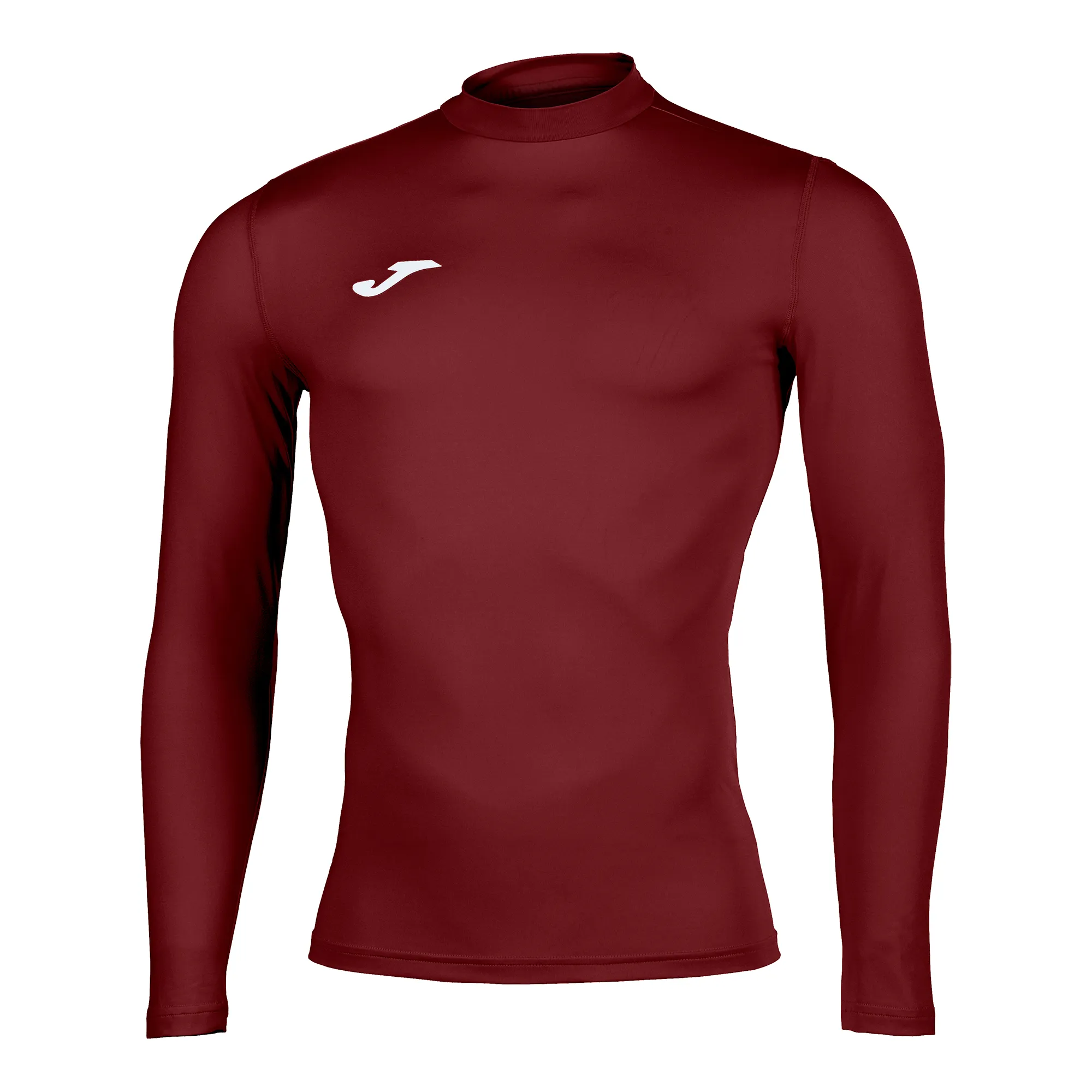 LONG BUCKBY BRAMA ACADEMY THERMAL T-SHIRT