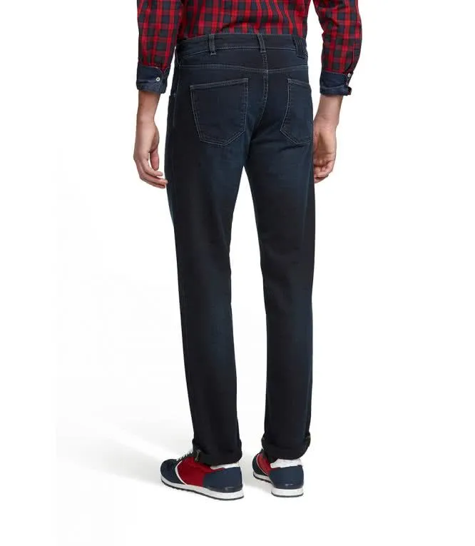 M5 Regular Fit Denim Jeans