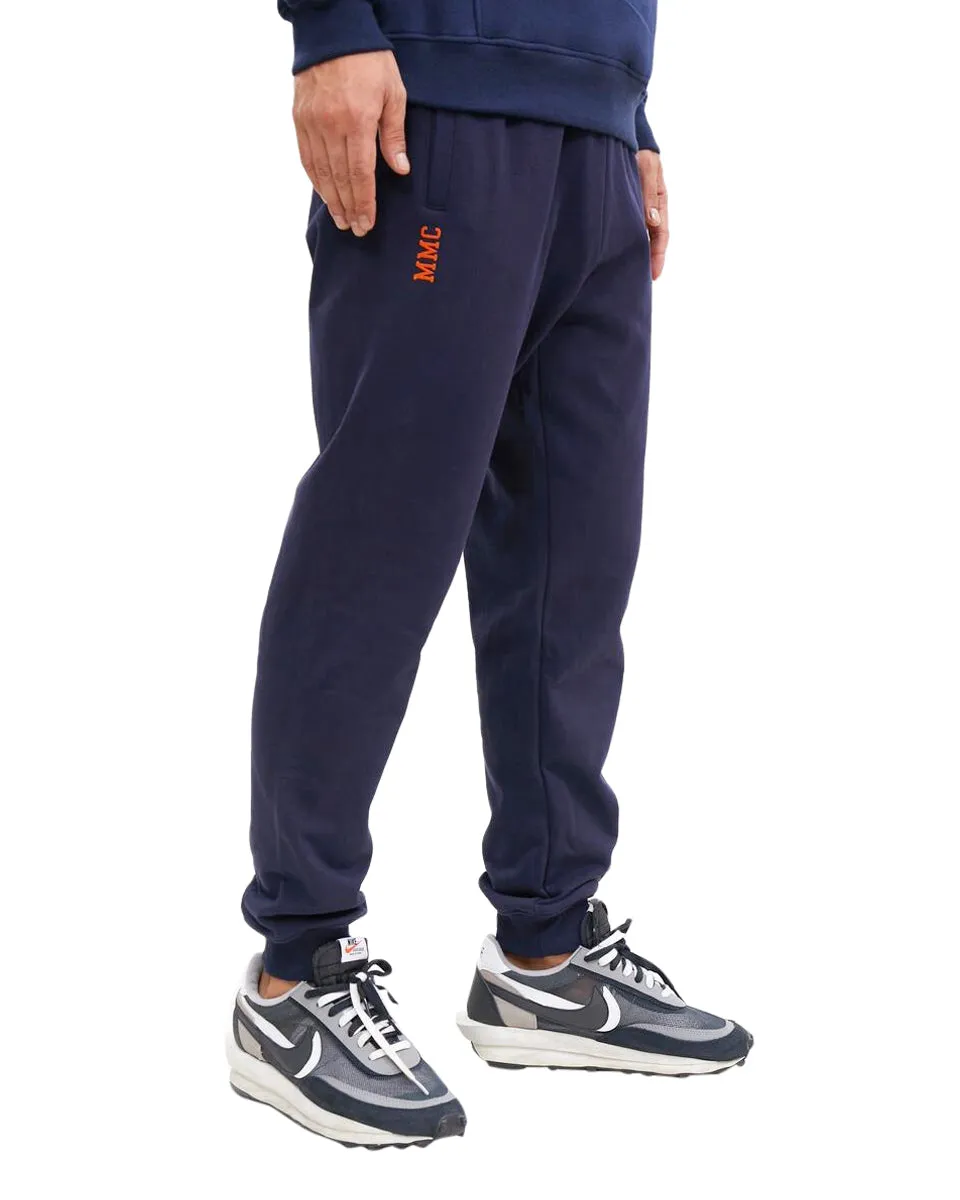 Monkey Money Men's Autism Awareness Sweatpant