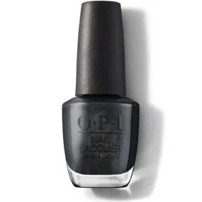 OPI Polish F012 Cave The Way