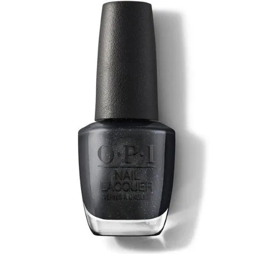 OPI Polish F012 Cave The Way