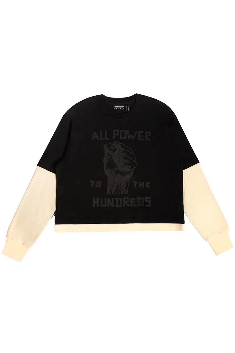 Power T-Shirt