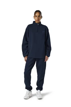 Rundown Quarter Zip in Old Navy