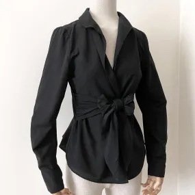 SARAH PACINI Cardigan