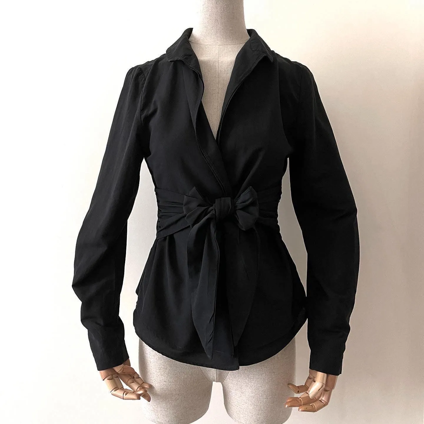 SARAH PACINI Cardigan