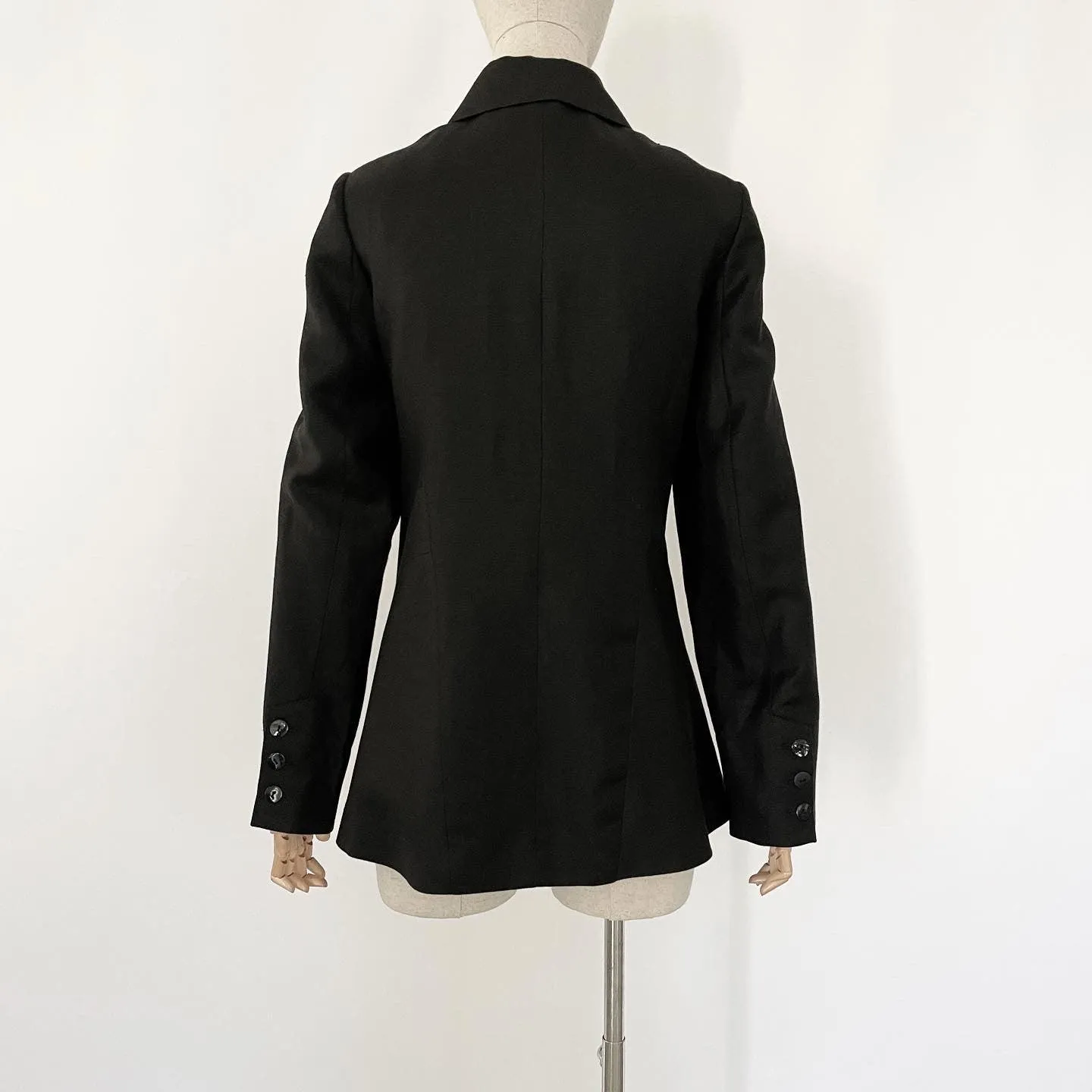 SARAH PACINI Jacket