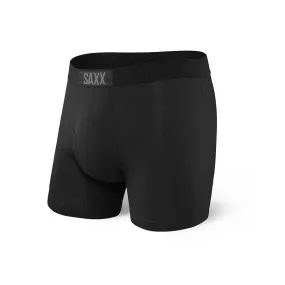 Saxx Underwear Ultra BBB