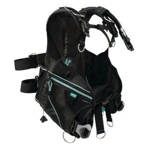 Sherwood Womens Luna BCD