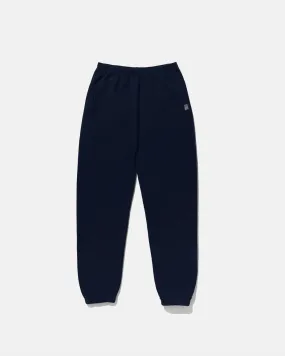 The Sweatpants | Navy