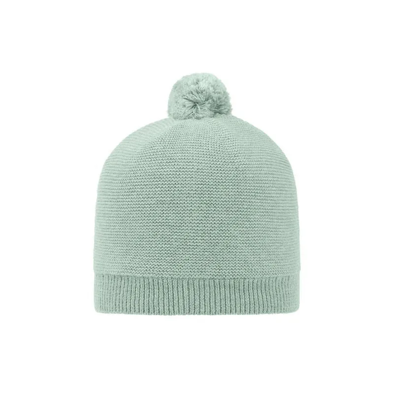 Toshi Organic Beanie - Love Jade