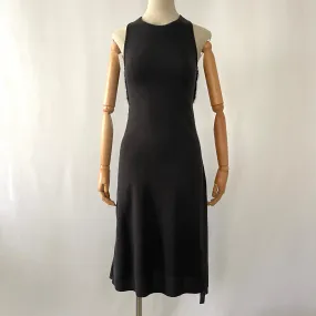 VOLGA VOLGA Dress