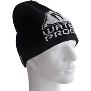 Waterproof Reversible Beanie