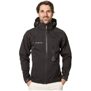 Waterproof W-Breaker Jacket Mens